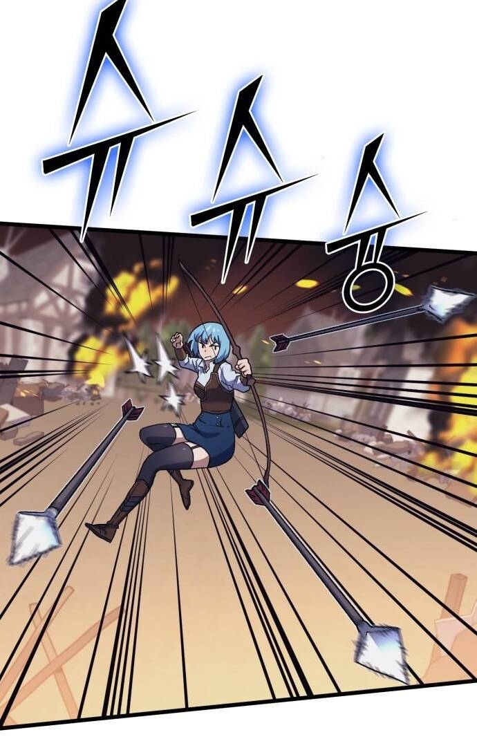 Pháp Sư Từ Thế Giới Khác Chapter 14 - Trang 2