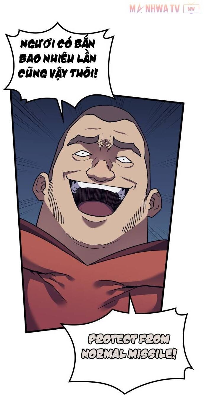 Pháp Sư Từ Thế Giới Khác Chapter 14 - Trang 2
