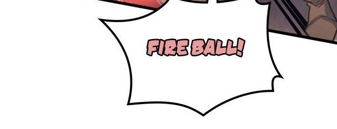 Pháp Sư Từ Thế Giới Khác Chapter 14 - Trang 2