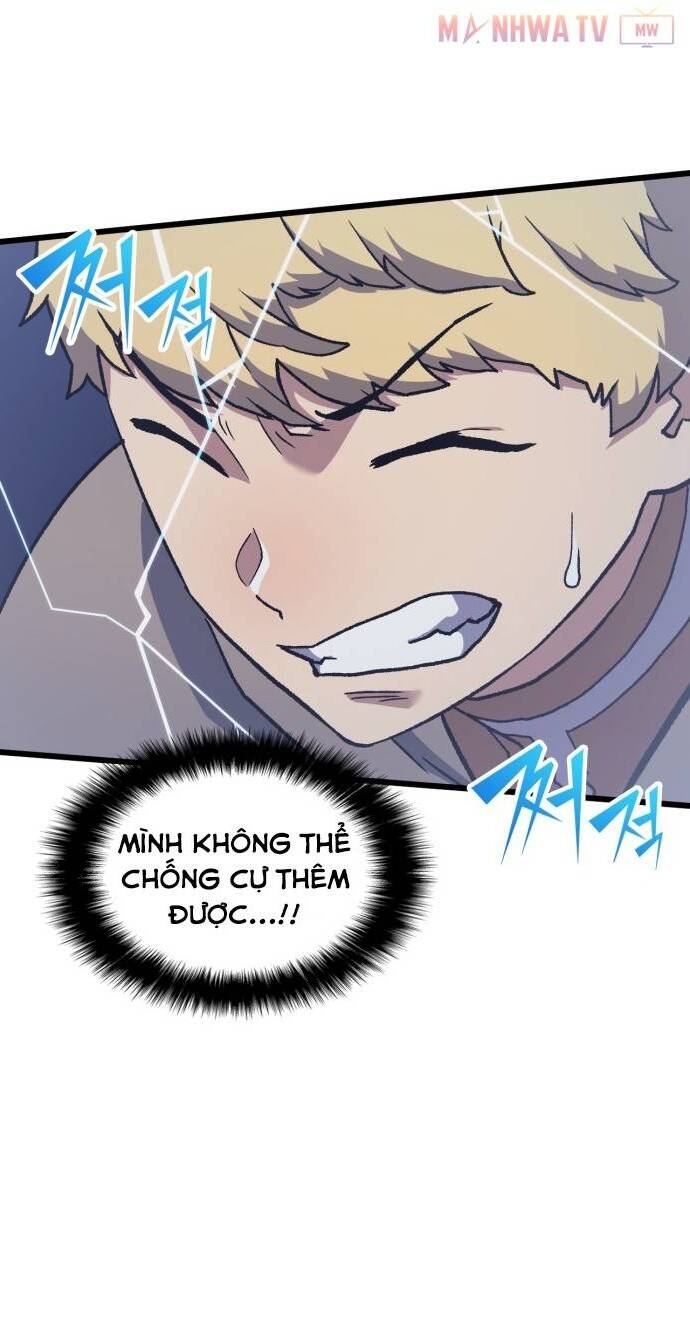 Pháp Sư Từ Thế Giới Khác Chapter 14 - Trang 2