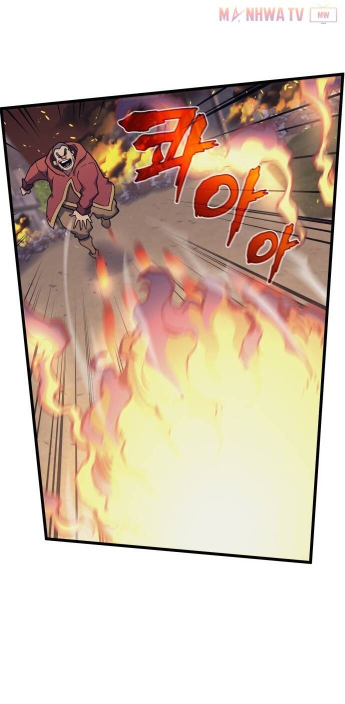 Pháp Sư Từ Thế Giới Khác Chapter 14 - Trang 2