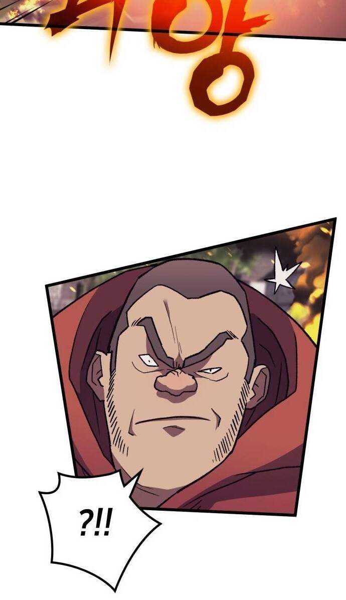 Pháp Sư Từ Thế Giới Khác Chapter 14 - Trang 2