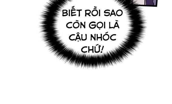 Pháp Sư Từ Thế Giới Khác Chapter 14 - Trang 2