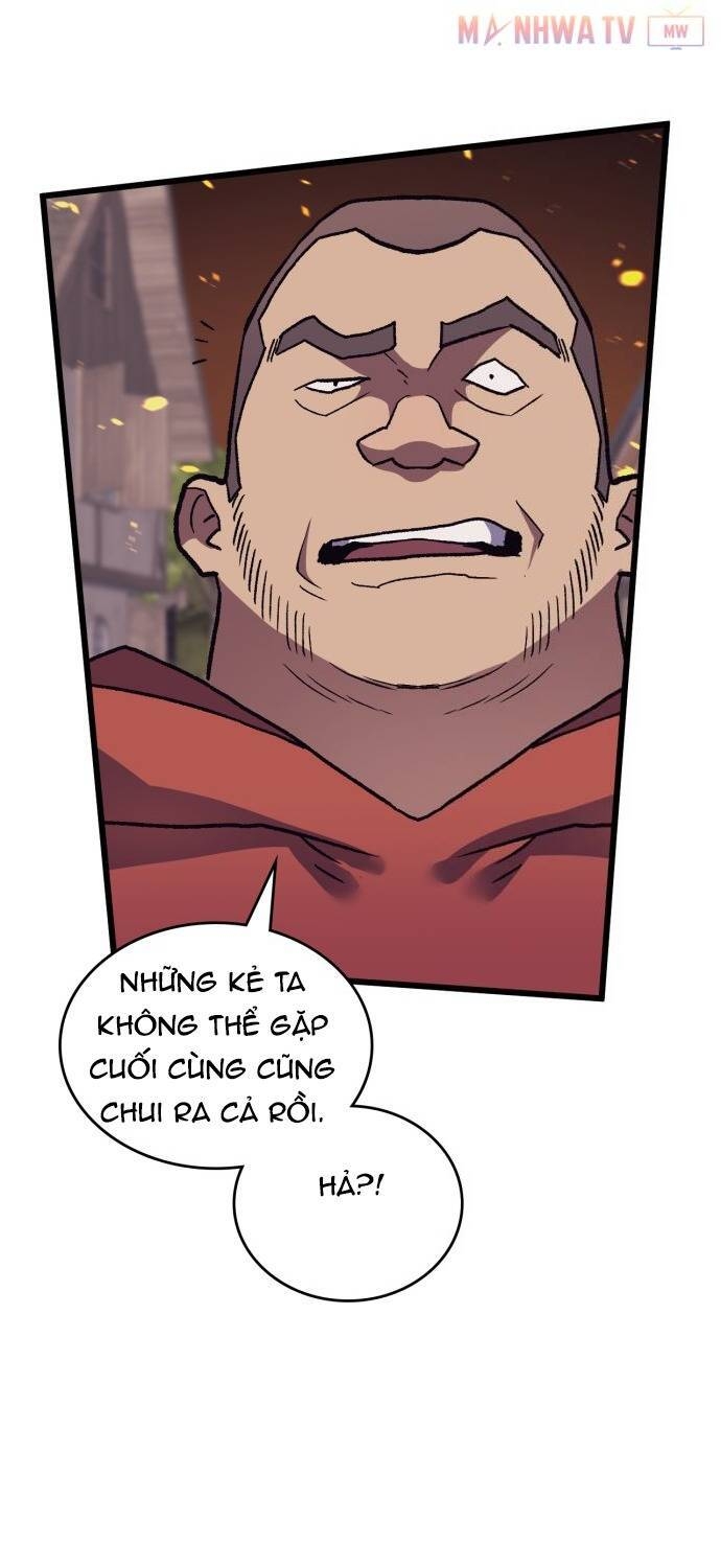 Pháp Sư Từ Thế Giới Khác Chapter 14 - Trang 2