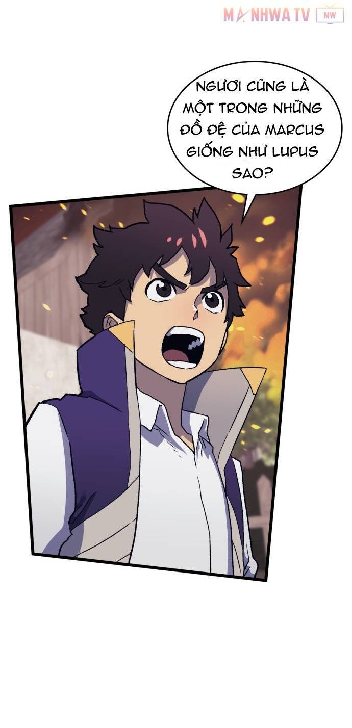 Pháp Sư Từ Thế Giới Khác Chapter 14 - Trang 2