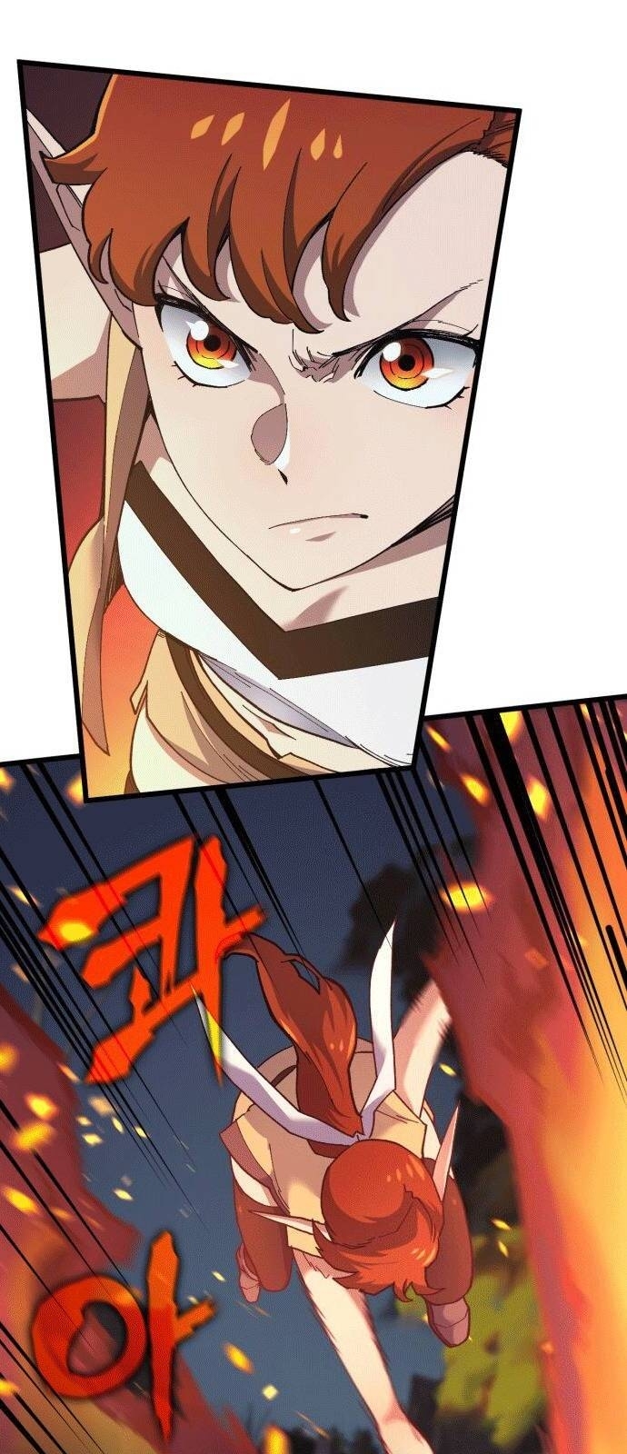 Pháp Sư Từ Thế Giới Khác Chapter 15 - Trang 2