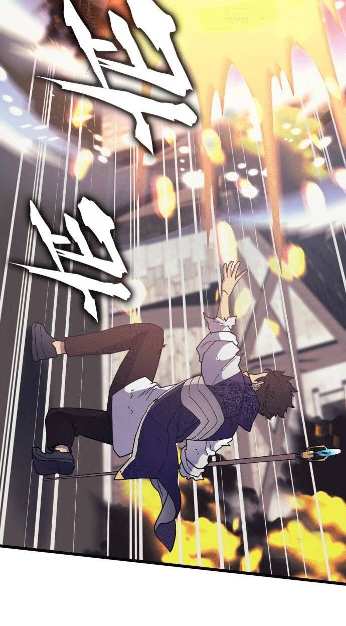 Pháp Sư Từ Thế Giới Khác Chapter 15 - Trang 2