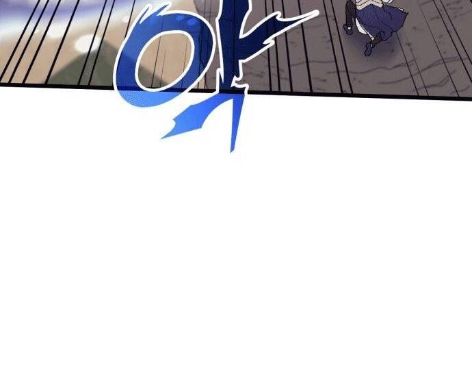 Pháp Sư Từ Thế Giới Khác Chapter 15 - Trang 2