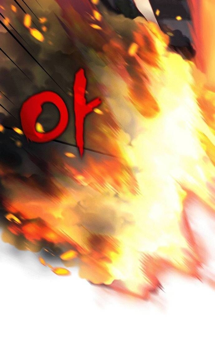 Pháp Sư Từ Thế Giới Khác Chapter 15 - Trang 2