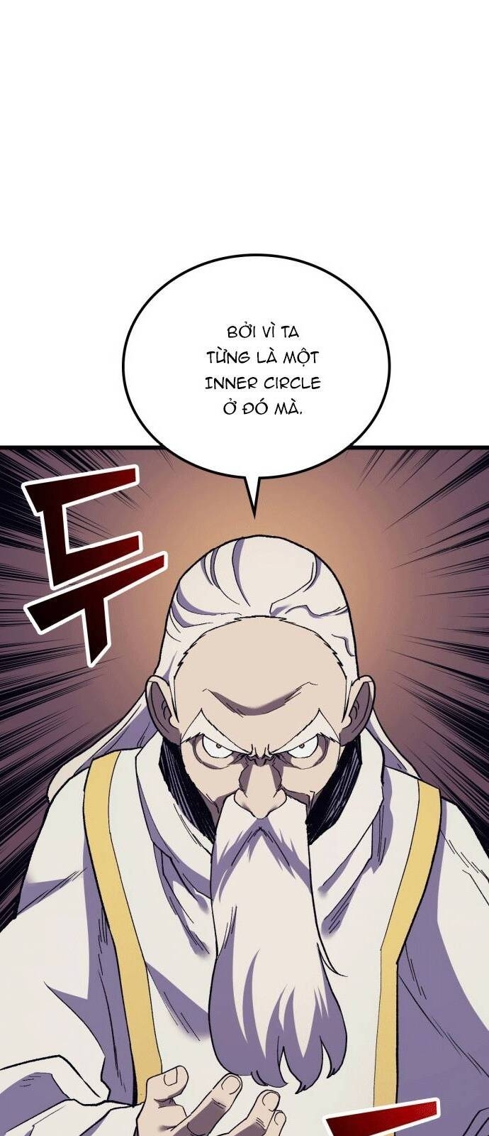 Pháp Sư Từ Thế Giới Khác Chapter 15 - Trang 2