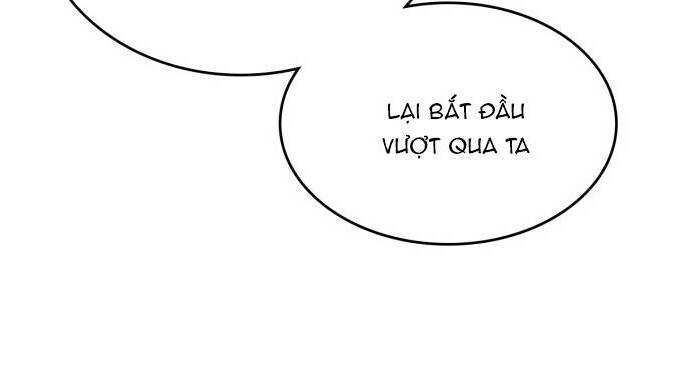 Pháp Sư Từ Thế Giới Khác Chapter 15 - Trang 2