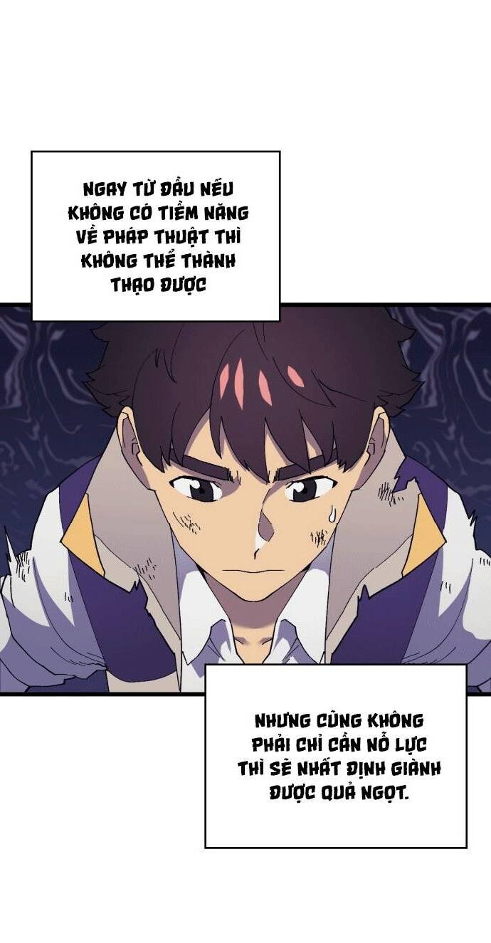 Pháp Sư Từ Thế Giới Khác Chapter 15 - Trang 2