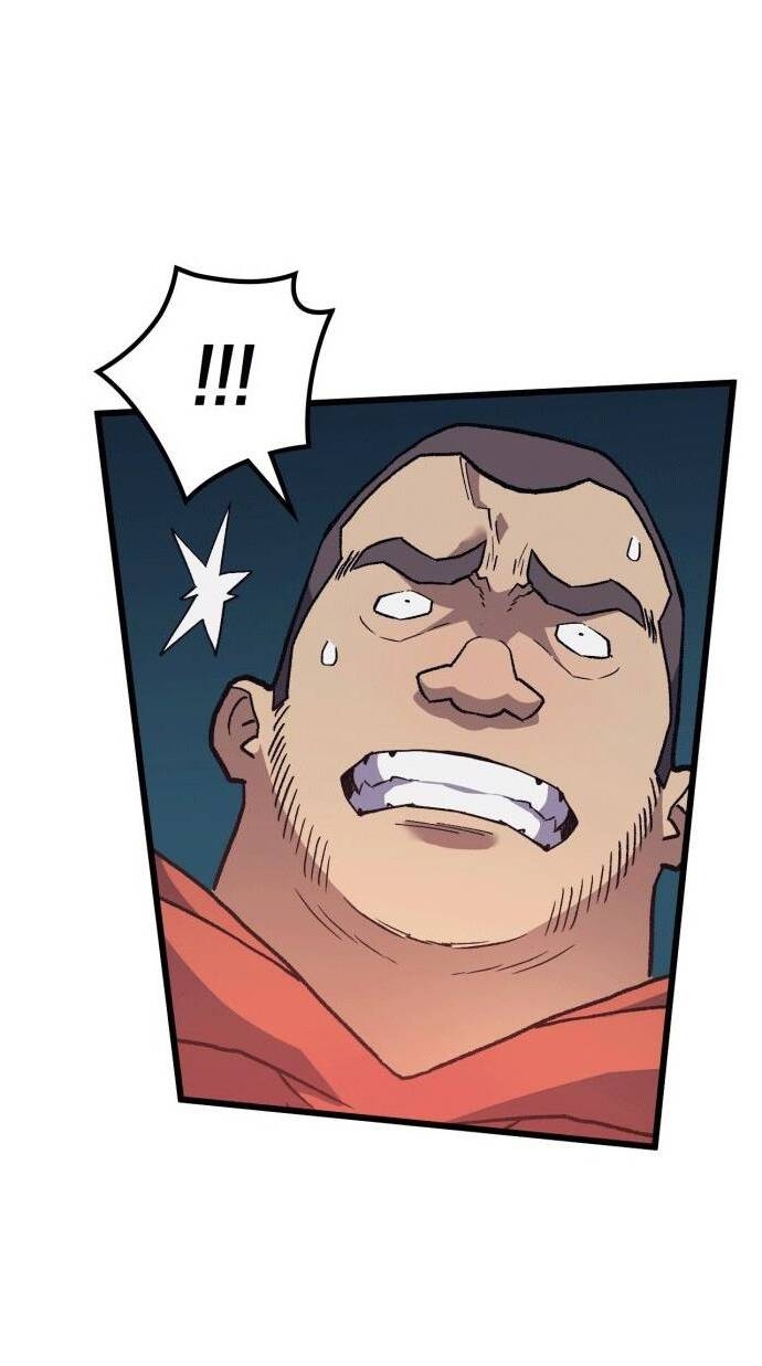 Pháp Sư Từ Thế Giới Khác Chapter 15 - Trang 2