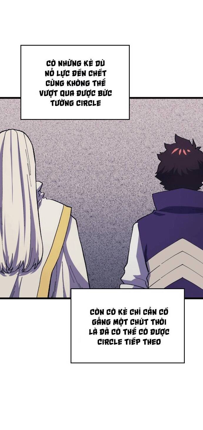 Pháp Sư Từ Thế Giới Khác Chapter 15 - Trang 2