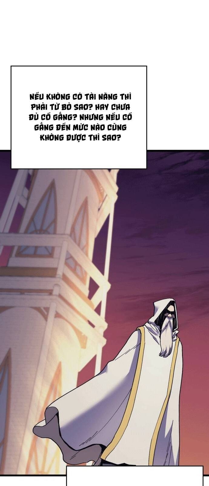 Pháp Sư Từ Thế Giới Khác Chapter 15 - Trang 2