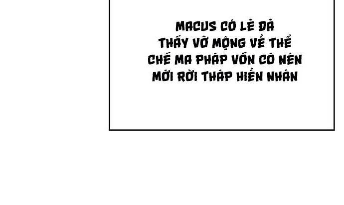 Pháp Sư Từ Thế Giới Khác Chapter 15 - Trang 2