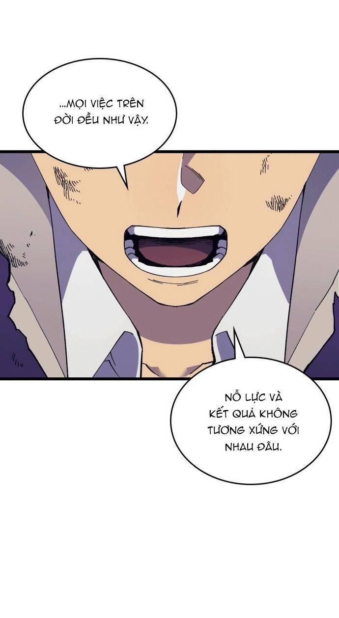 Pháp Sư Từ Thế Giới Khác Chapter 15 - Trang 2