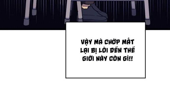 Pháp Sư Từ Thế Giới Khác Chapter 15 - Trang 2