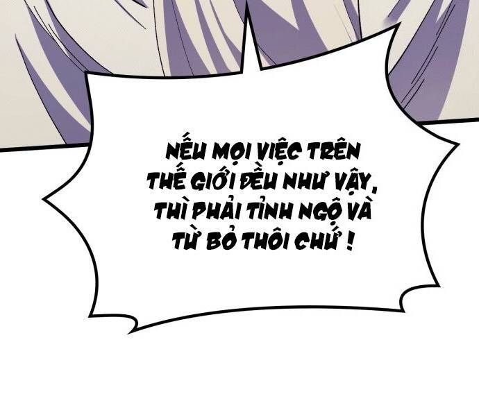 Pháp Sư Từ Thế Giới Khác Chapter 15 - Trang 2