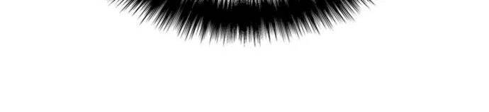 Pháp Sư Từ Thế Giới Khác Chapter 15 - Trang 2