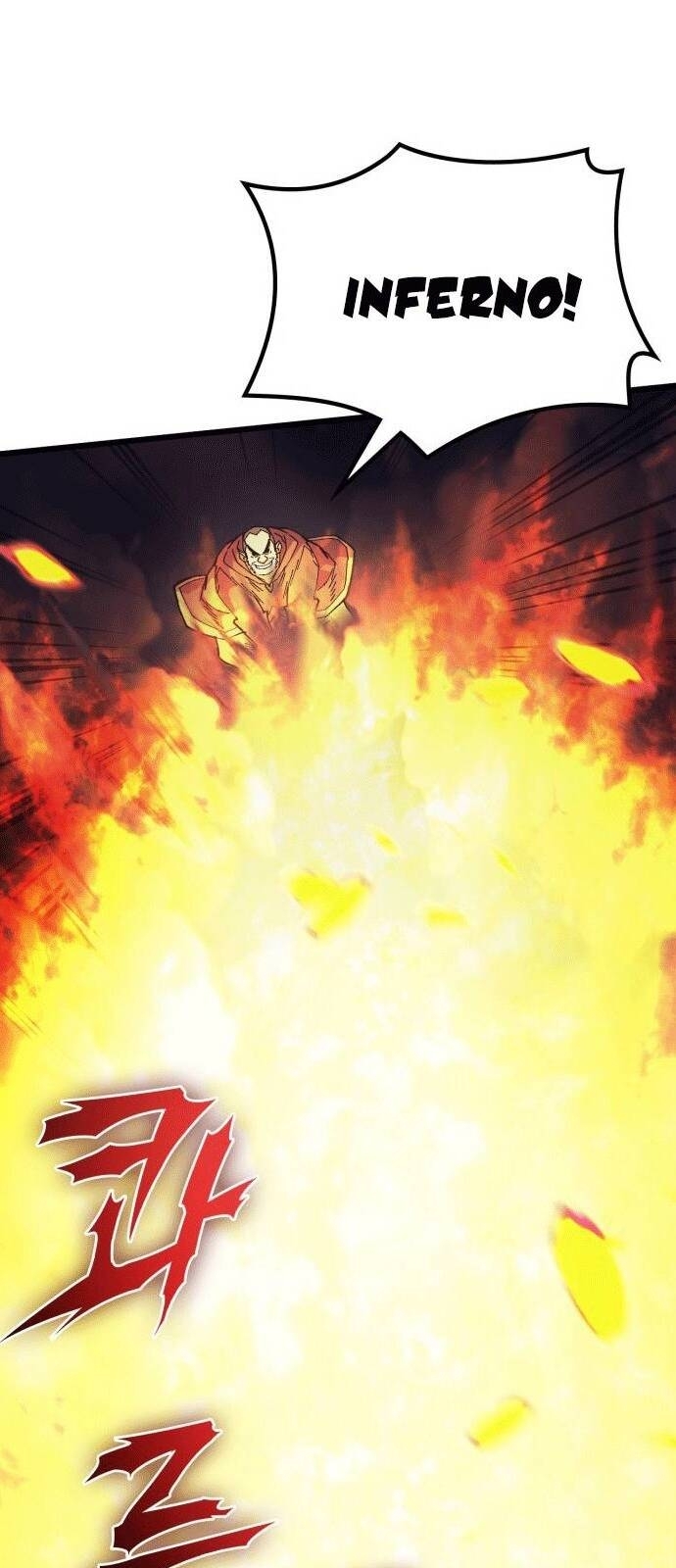 Pháp Sư Từ Thế Giới Khác Chapter 15 - Trang 2