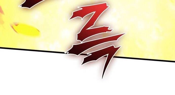 Pháp Sư Từ Thế Giới Khác Chapter 15 - Trang 2