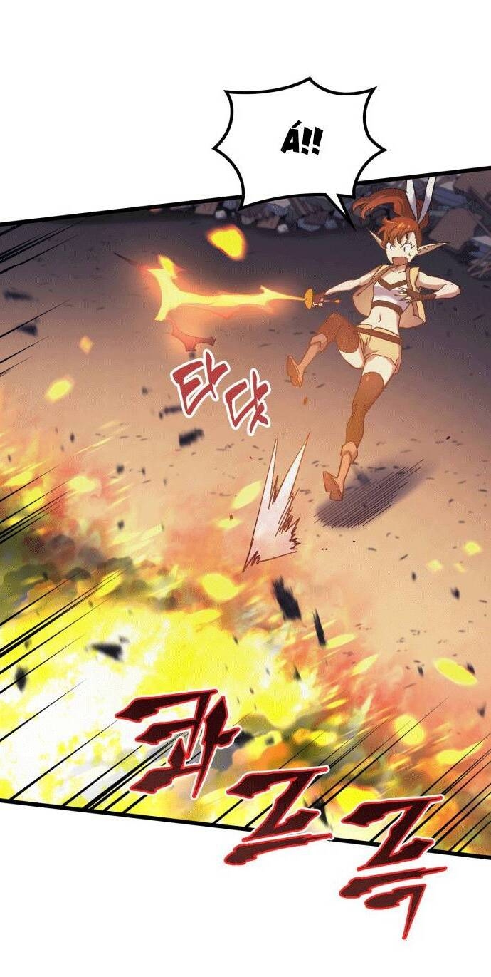 Pháp Sư Từ Thế Giới Khác Chapter 15 - Trang 2