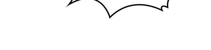 Pháp Sư Từ Thế Giới Khác Chapter 15 - Trang 2