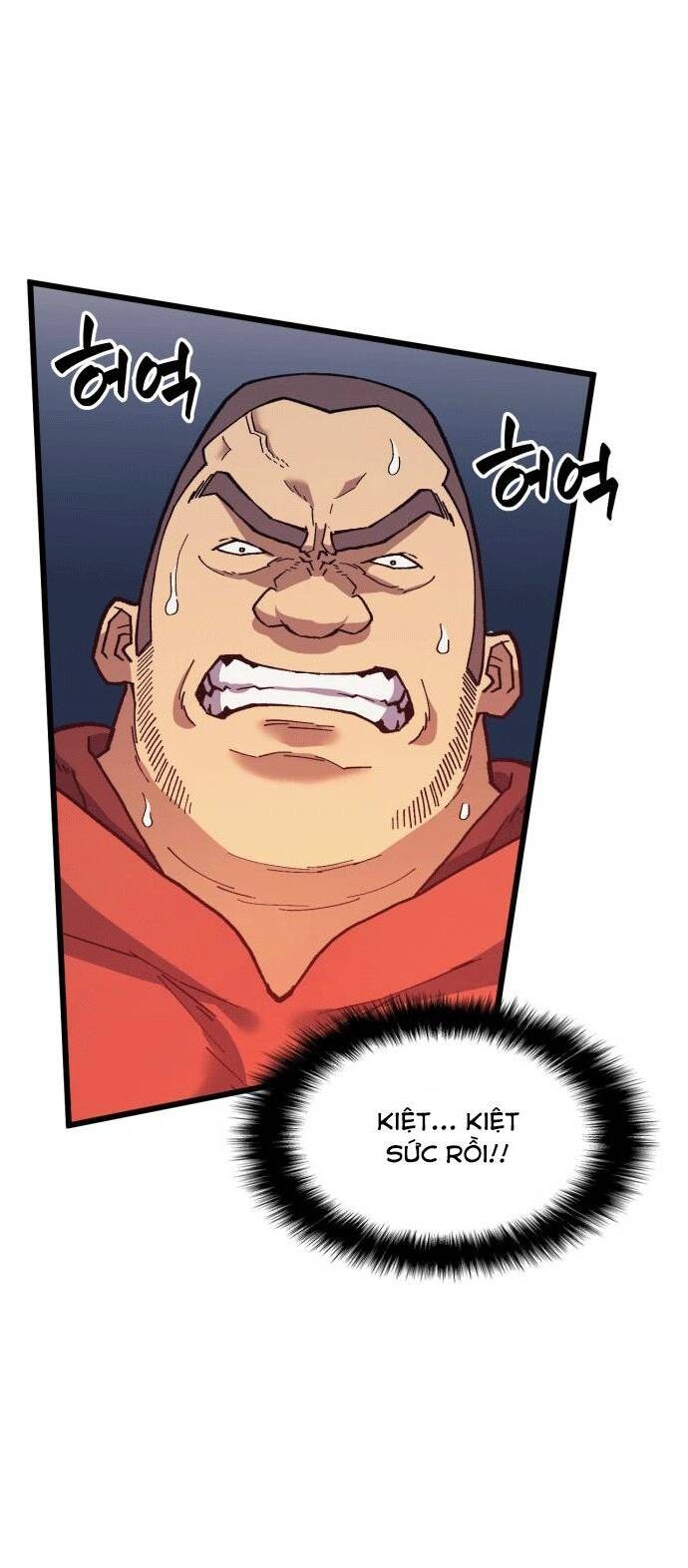 Pháp Sư Từ Thế Giới Khác Chapter 15 - Trang 2