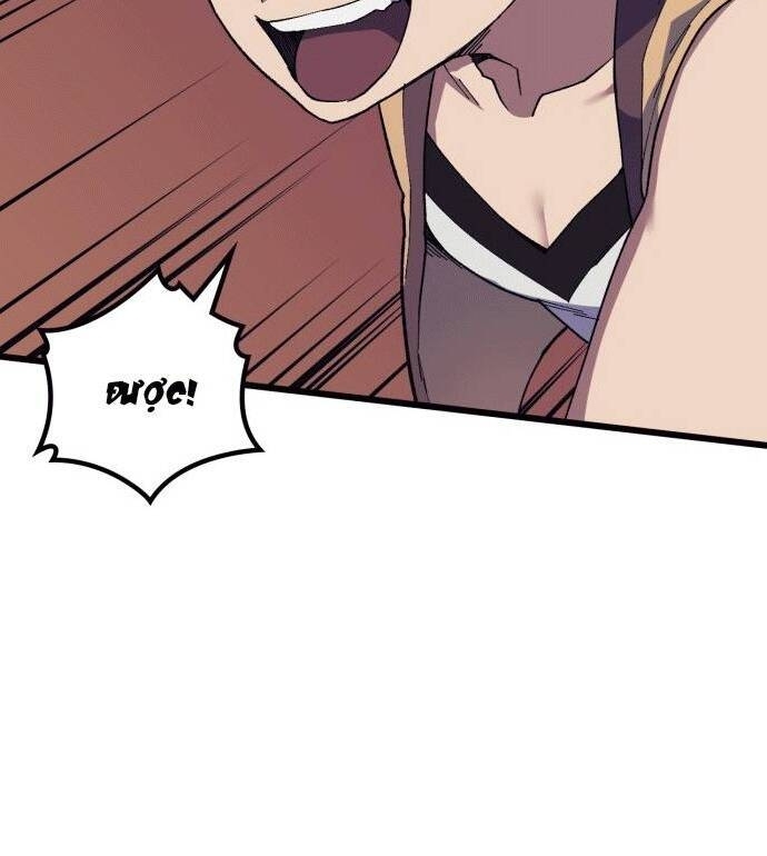 Pháp Sư Từ Thế Giới Khác Chapter 15 - Trang 2