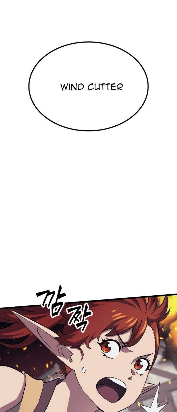 Pháp Sư Từ Thế Giới Khác Chapter 15 - Trang 2