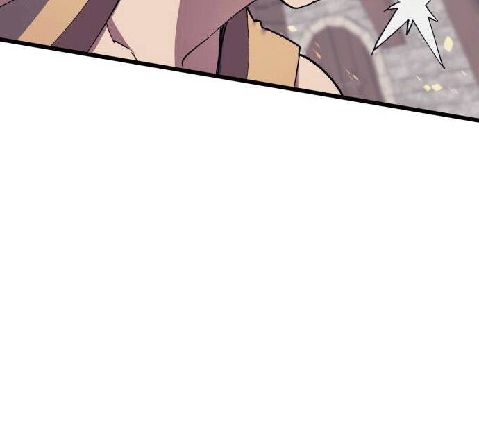 Pháp Sư Từ Thế Giới Khác Chapter 15 - Trang 2