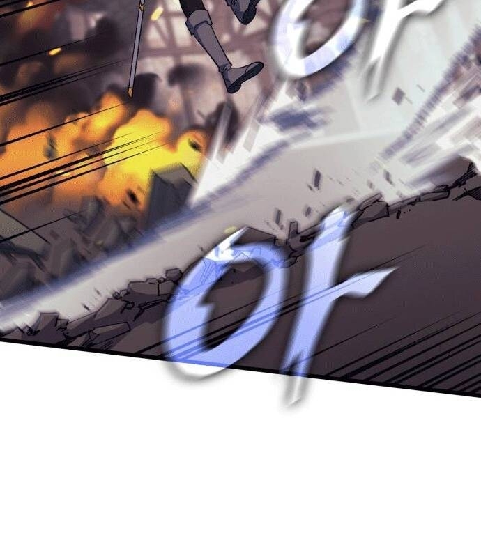 Pháp Sư Từ Thế Giới Khác Chapter 15 - Trang 2