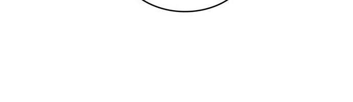 Pháp Sư Từ Thế Giới Khác Chapter 15 - Trang 2