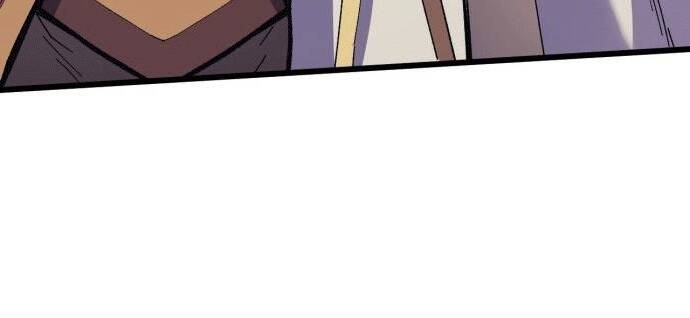 Pháp Sư Từ Thế Giới Khác Chapter 15 - Trang 2