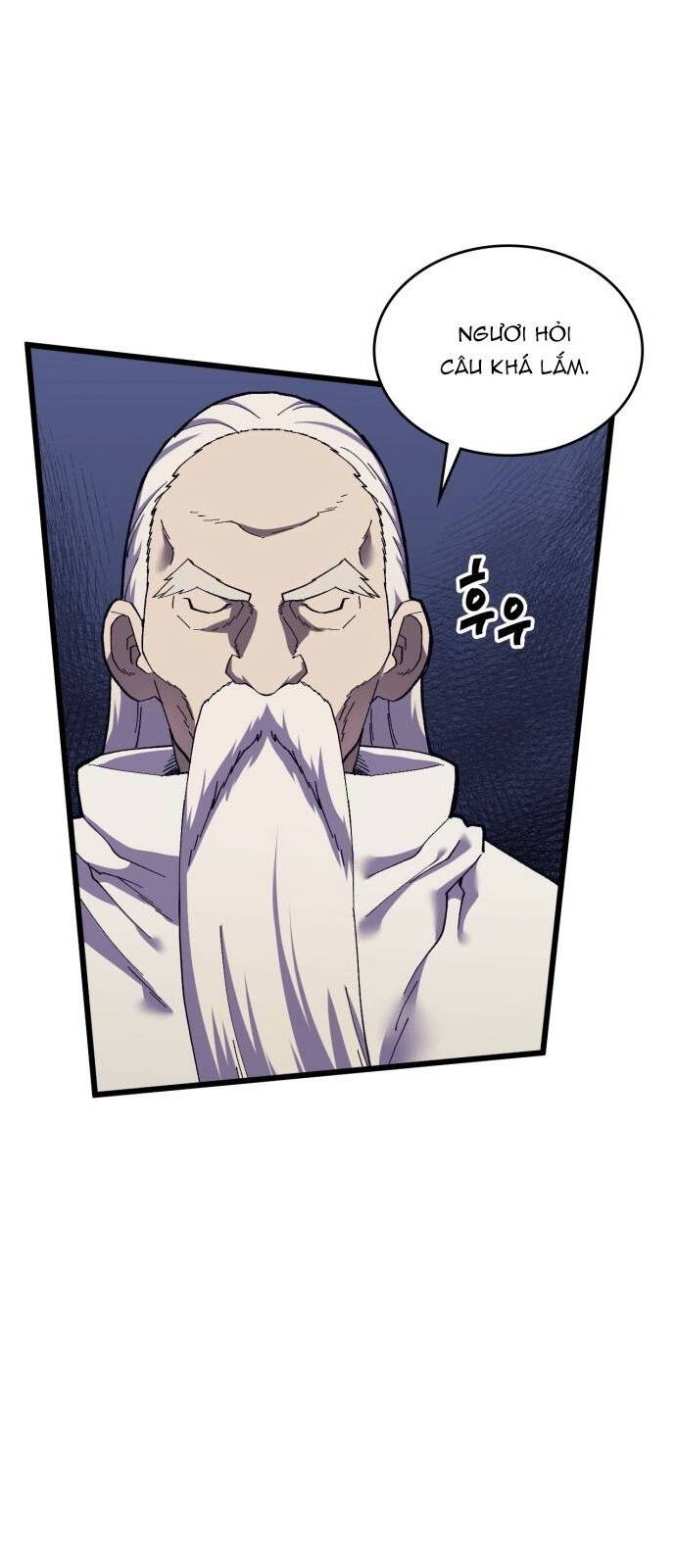 Pháp Sư Từ Thế Giới Khác Chapter 15 - Trang 2