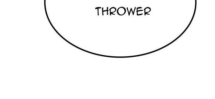 Pháp Sư Từ Thế Giới Khác Chapter 15 - Trang 2