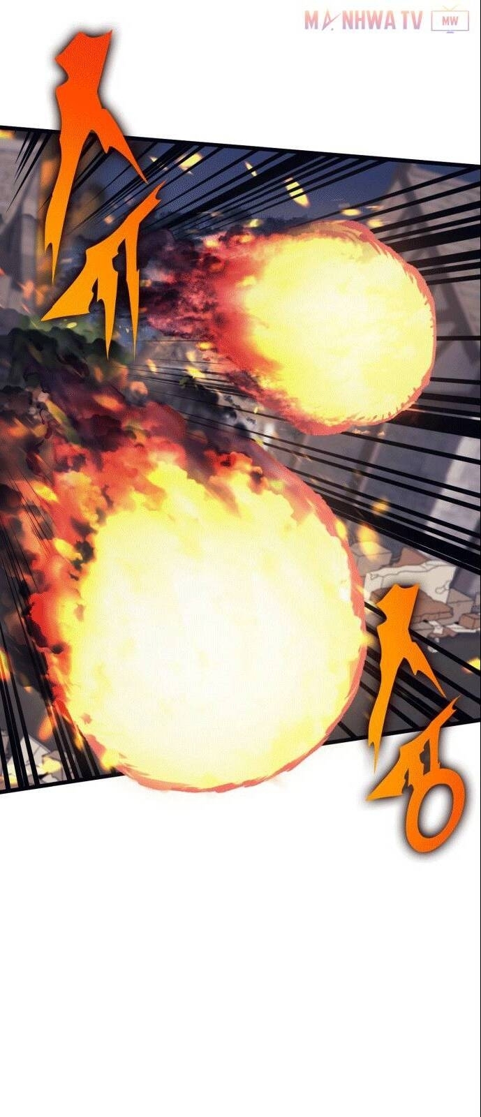 Pháp Sư Từ Thế Giới Khác Chapter 15 - Trang 2