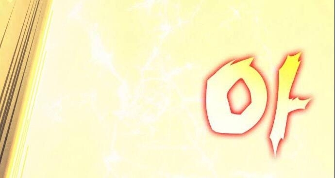 Pháp Sư Từ Thế Giới Khác Chapter 15 - Trang 2