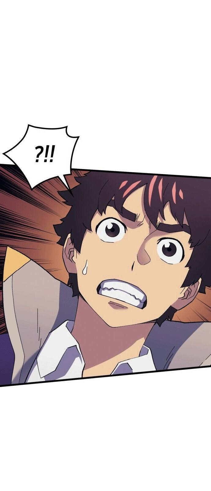 Pháp Sư Từ Thế Giới Khác Chapter 15 - Trang 2