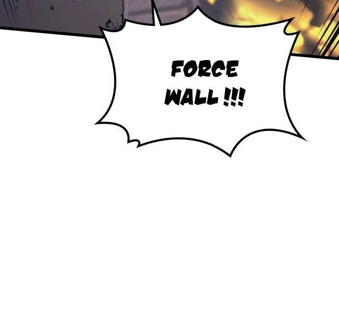 Pháp Sư Từ Thế Giới Khác Chapter 15 - Trang 2