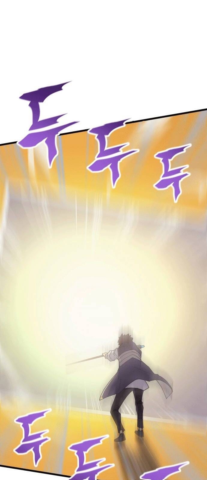 Pháp Sư Từ Thế Giới Khác Chapter 15 - Trang 2