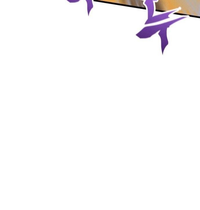 Pháp Sư Từ Thế Giới Khác Chapter 15 - Trang 2