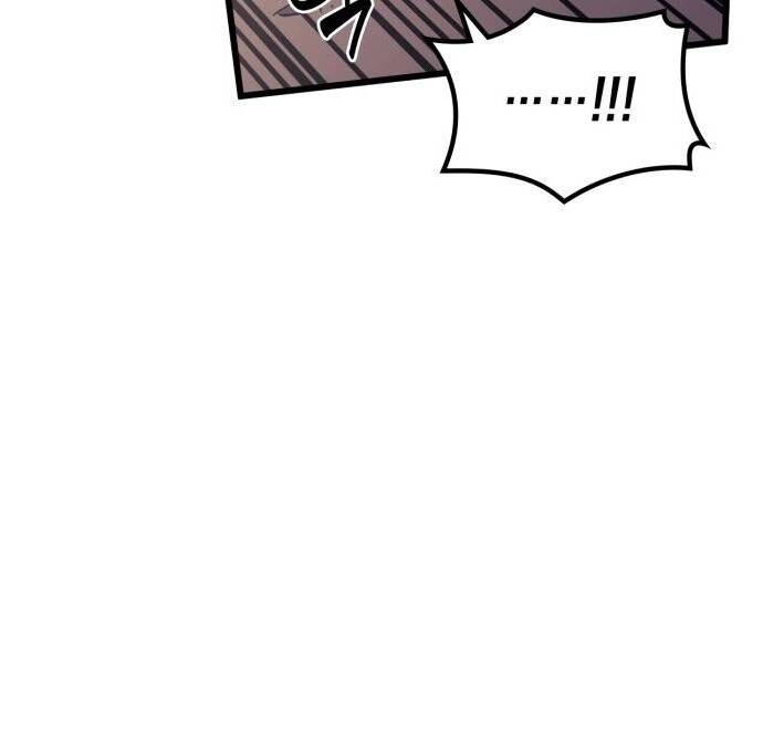 Pháp Sư Từ Thế Giới Khác Chapter 15 - Trang 2