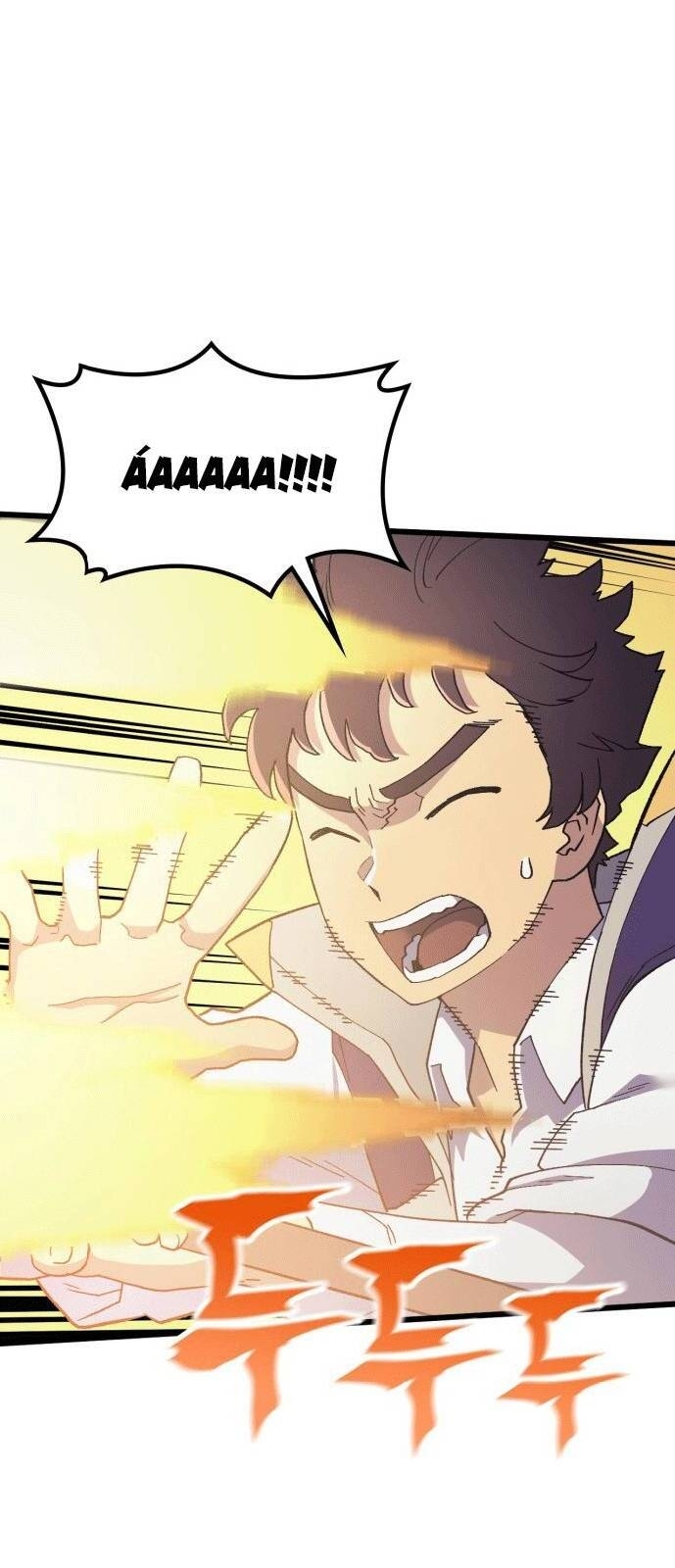 Pháp Sư Từ Thế Giới Khác Chapter 15 - Trang 2