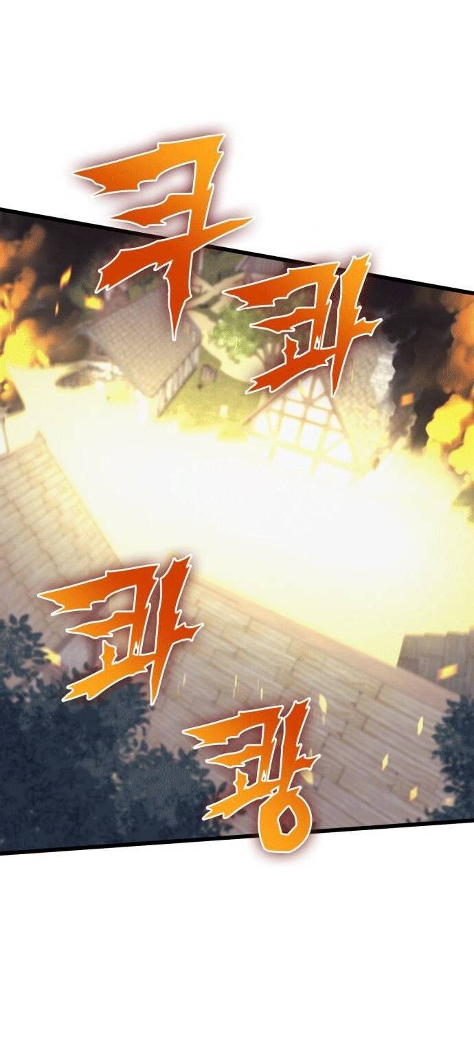 Pháp Sư Từ Thế Giới Khác Chapter 15 - Trang 2