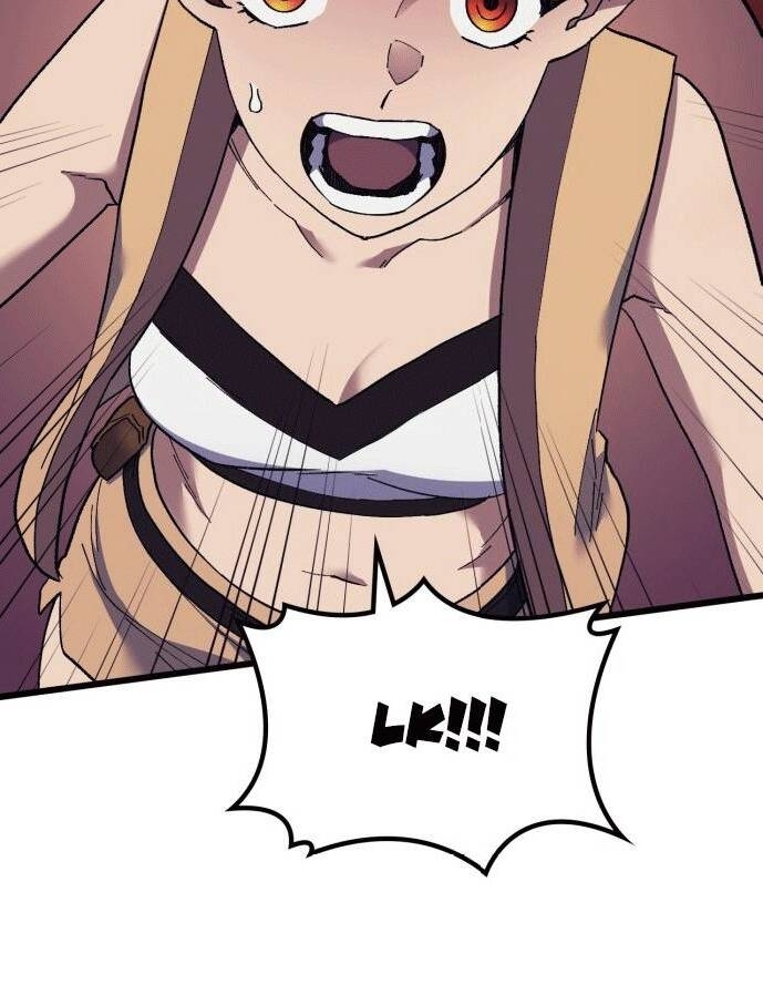 Pháp Sư Từ Thế Giới Khác Chapter 15 - Trang 2