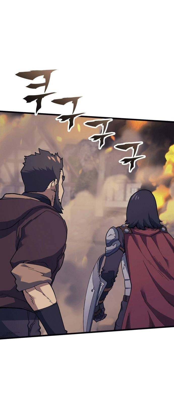 Pháp Sư Từ Thế Giới Khác Chapter 15 - Trang 2