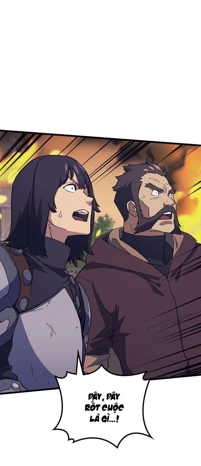 Pháp Sư Từ Thế Giới Khác Chapter 15 - Trang 2