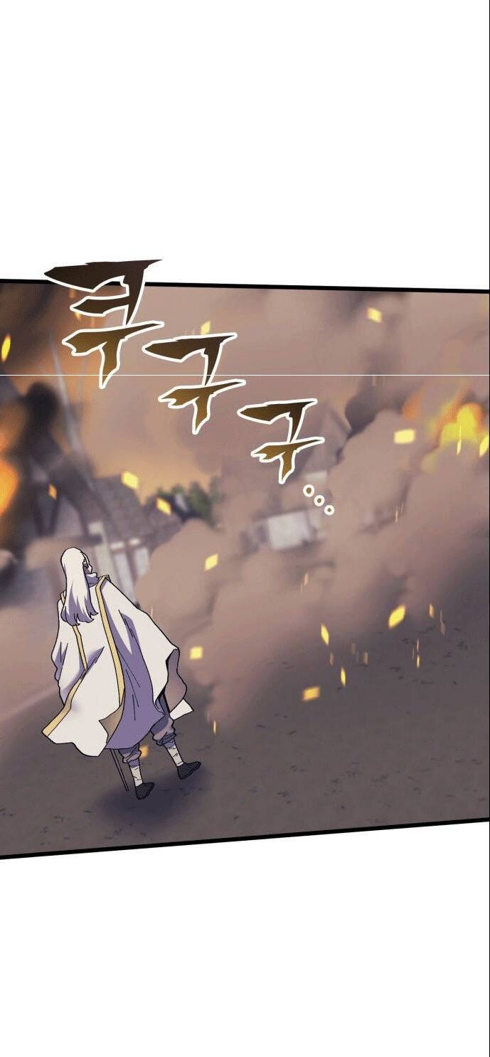 Pháp Sư Từ Thế Giới Khác Chapter 15 - Trang 2